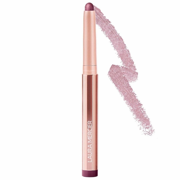 laura mercier Other - Laura Mercier Caviar Stick Eye Color: Rose Thorn, NIB